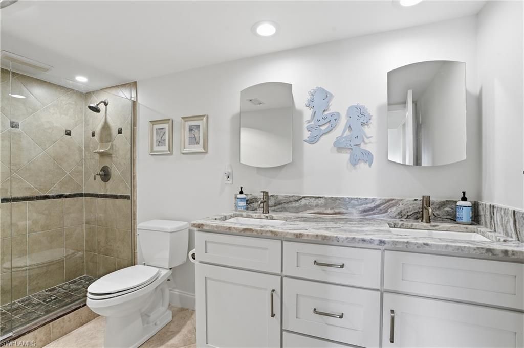 8403 Estero Blvd, Unit 201, Fort Myers Beach, FL 33931 Photo