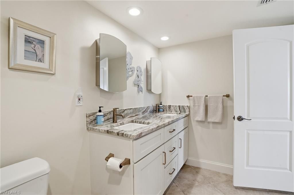 8403 Estero Blvd, Unit 201, Fort Myers Beach, FL 33931 Photo