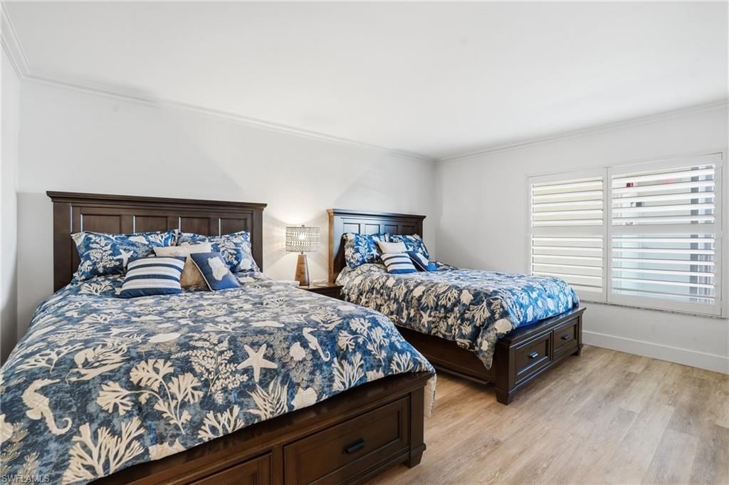 8403 Estero Blvd, Unit 201, Fort Myers Beach, FL 33931 Photo