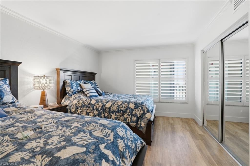 8403 Estero Blvd, Unit 201, Fort Myers Beach, FL 33931 Photo