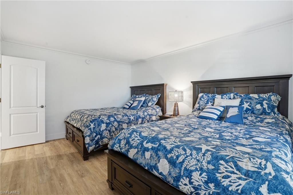 8403 Estero Blvd, Unit 201, Fort Myers Beach, FL 33931 Photo