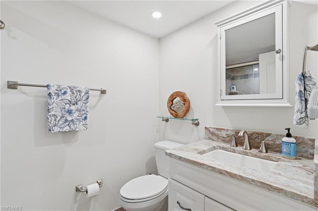 8403 Estero Blvd, Unit 201, Fort Myers Beach, FL 33931 Photo