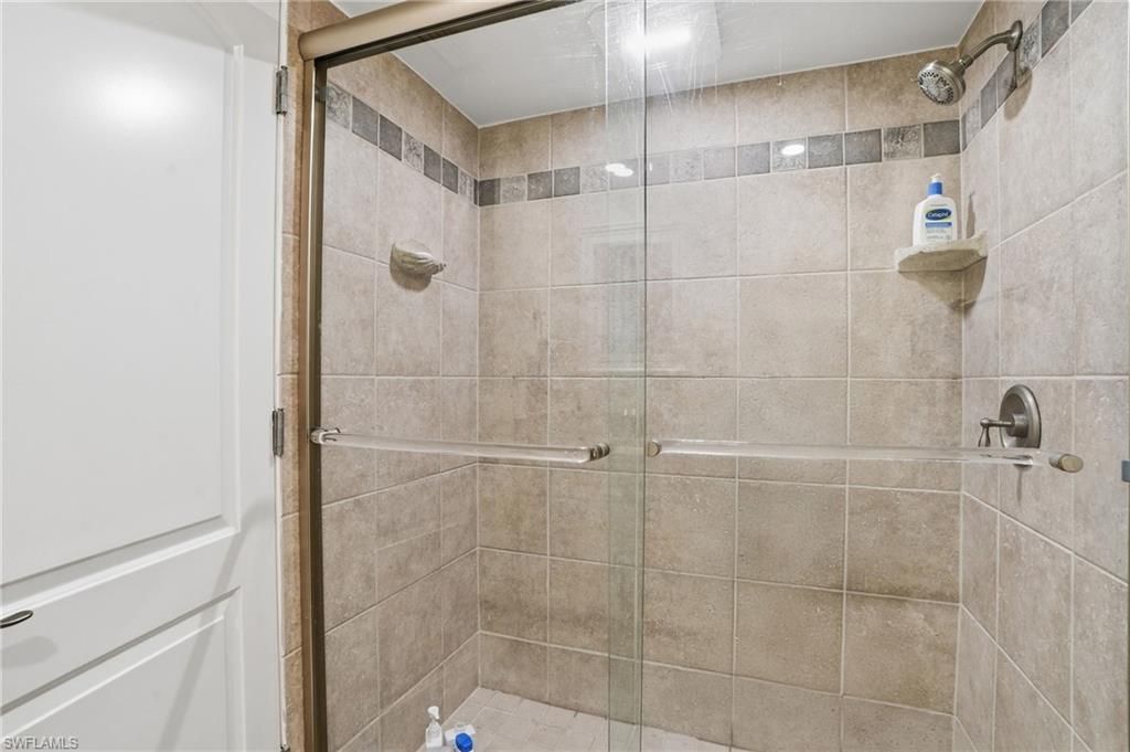 8403 Estero Blvd, Unit 201, Fort Myers Beach, FL 33931 Photo