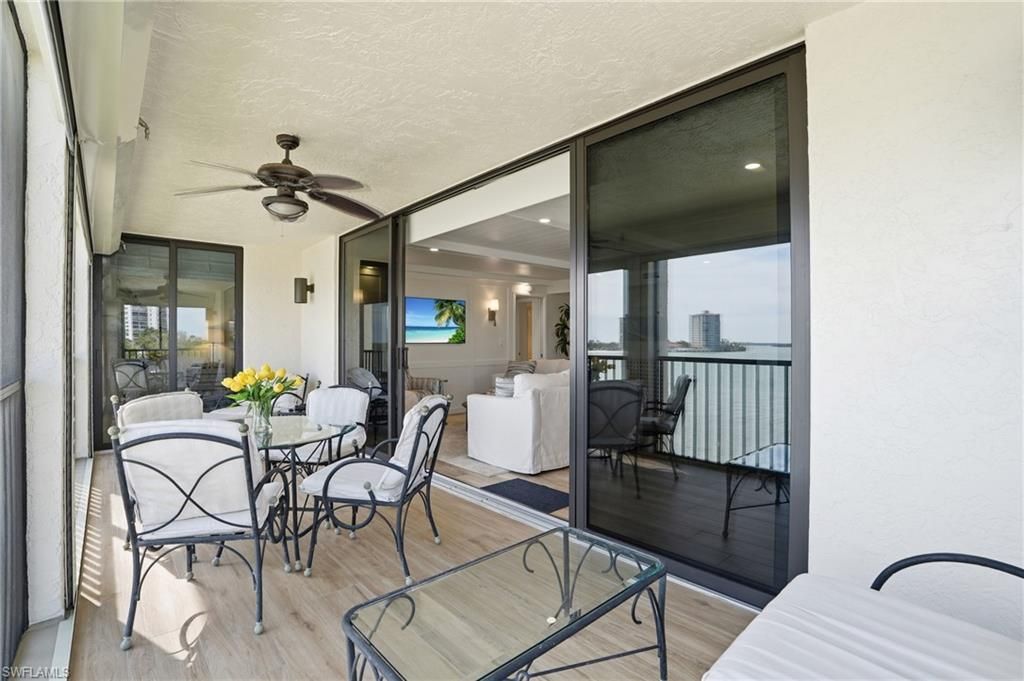 8403 Estero Blvd, Unit 201, Fort Myers Beach, FL 33931 Photo