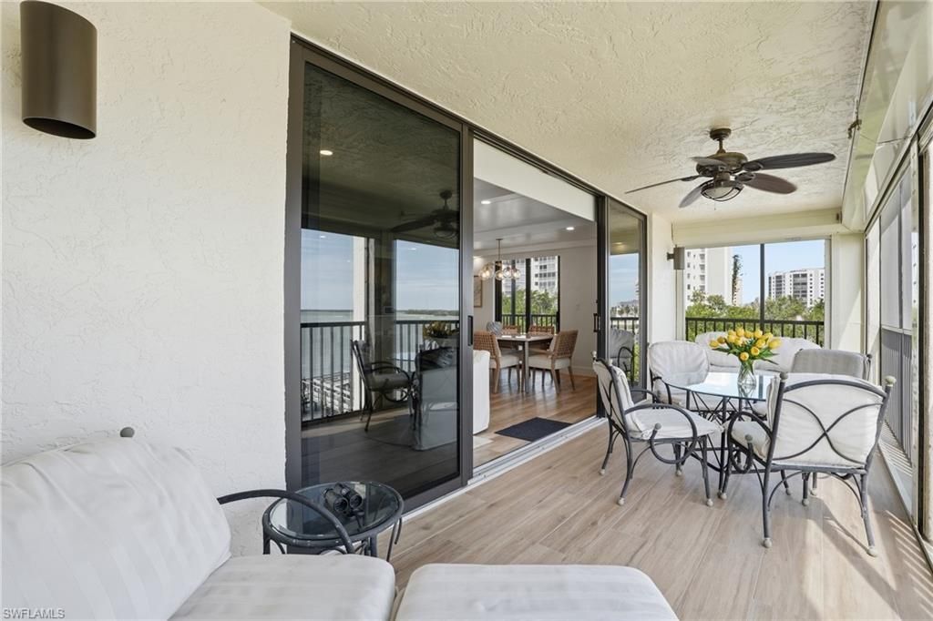 8403 Estero Blvd, Unit 201, Fort Myers Beach, FL 33931 Photo