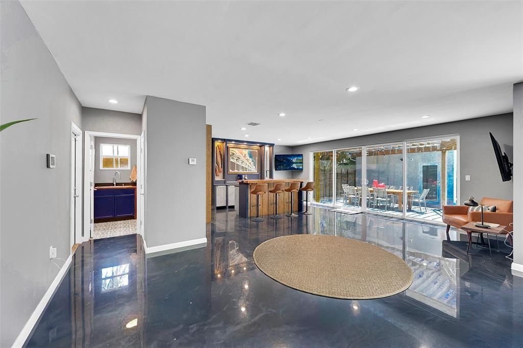 640 NE 17th Way, Fort Lauderdale, FL 33304 Photo