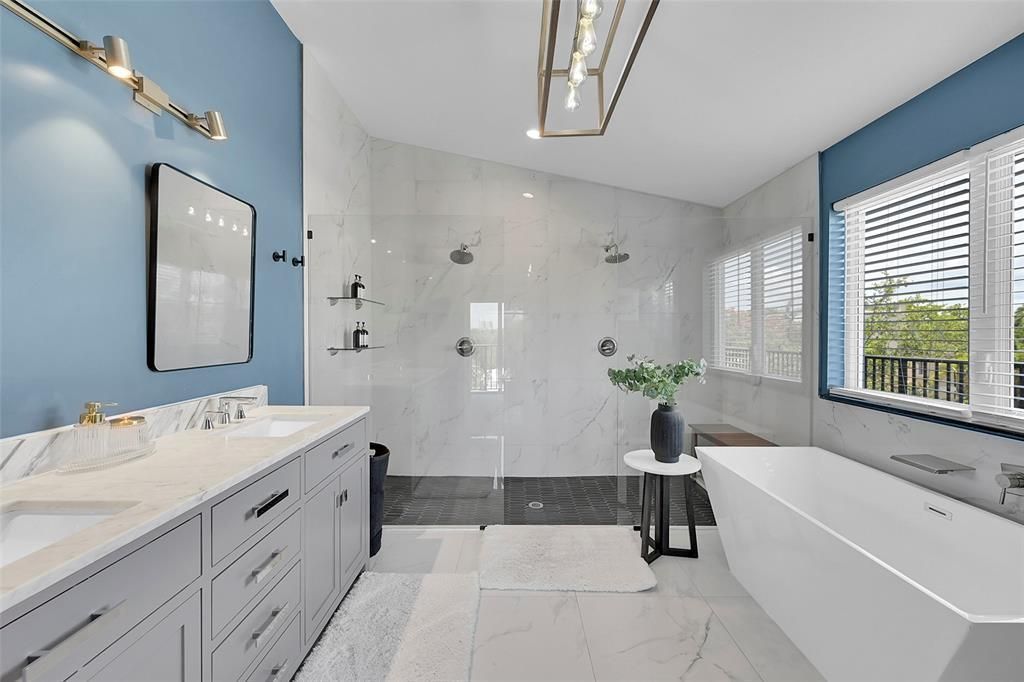 640 NE 17th Way, Fort Lauderdale, FL 33304 Photo