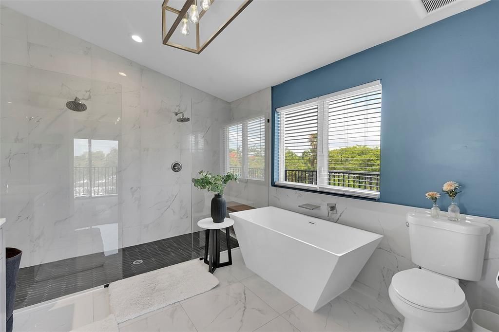 640 NE 17th Way, Fort Lauderdale, FL 33304 Photo