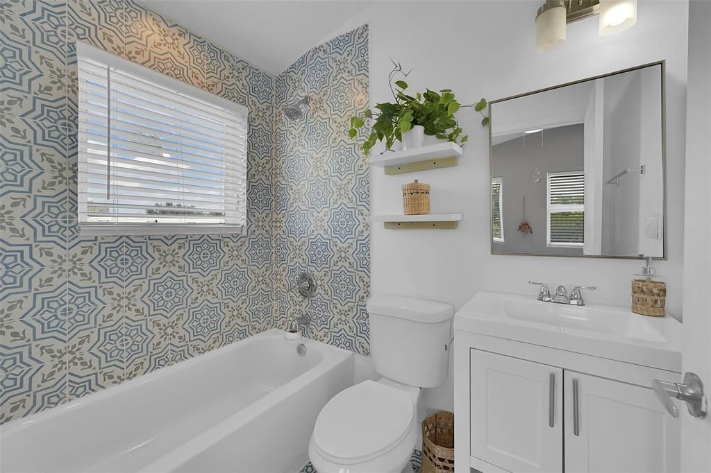 640 NE 17th Way, Fort Lauderdale, FL 33304 Photo