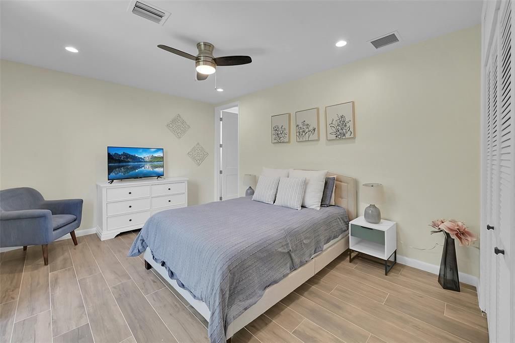 640 NE 17th Way, Fort Lauderdale, FL 33304 Photo