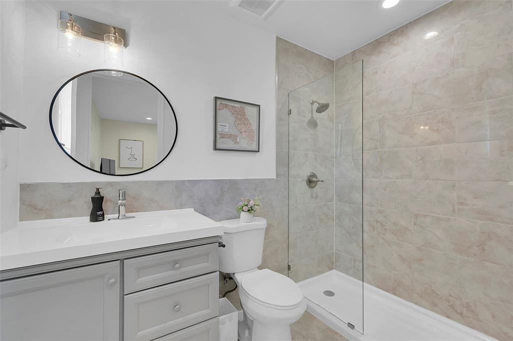 640 NE 17th Way, Fort Lauderdale, FL 33304 Photo