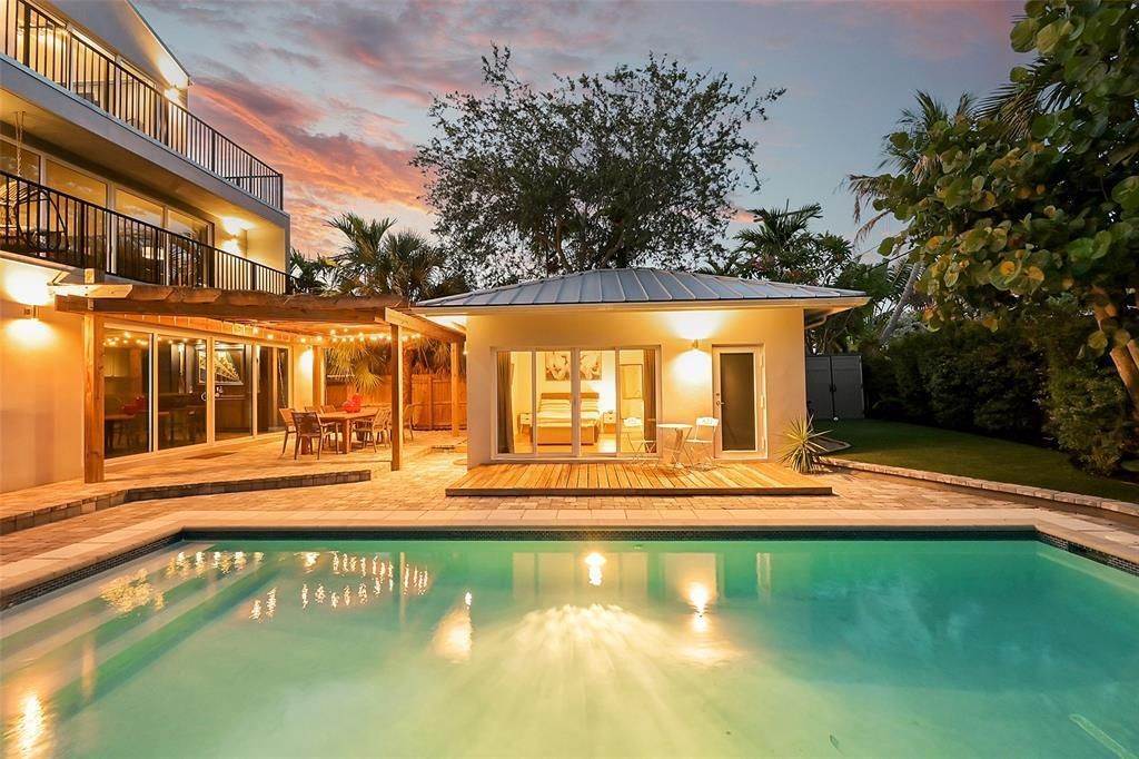 640 NE 17th Way, Fort Lauderdale, FL 33304 Photo