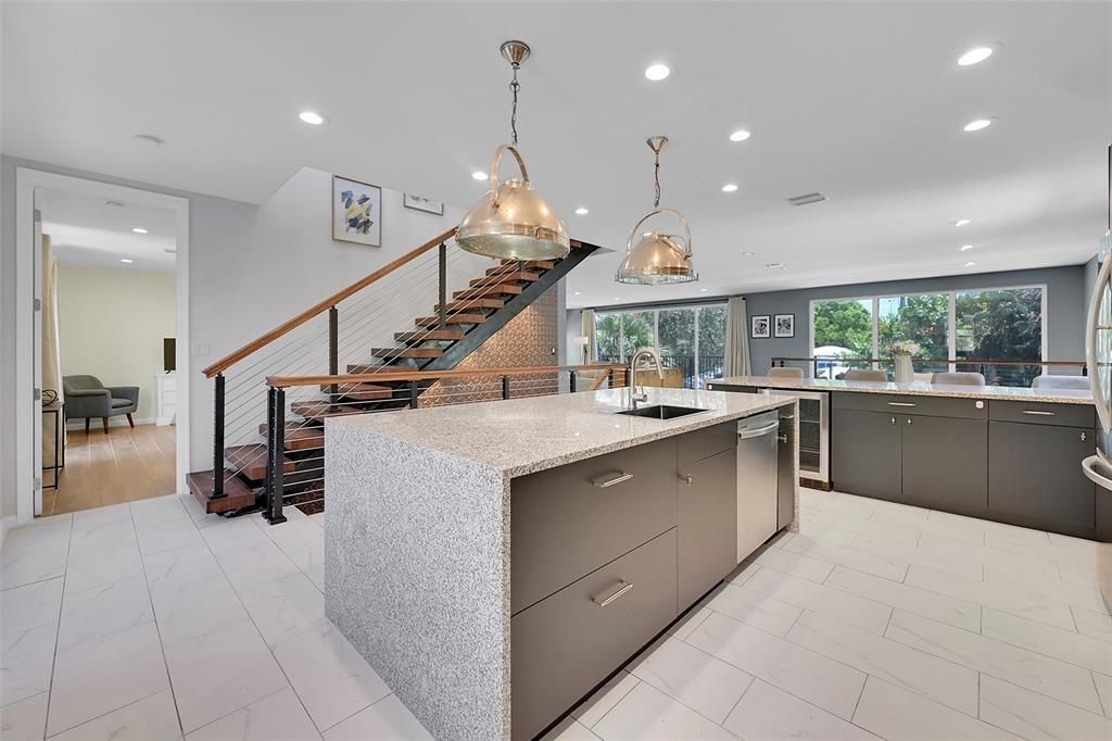 640 NE 17th Way, Fort Lauderdale, FL 33304 Photo