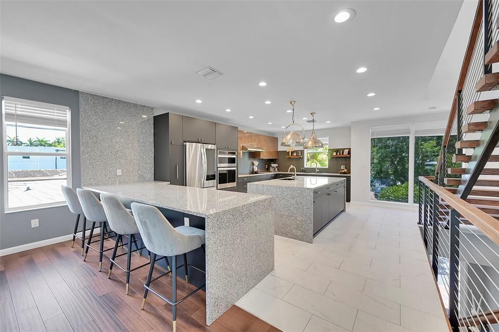 640 NE 17th Way, Fort Lauderdale, FL 33304 Photo