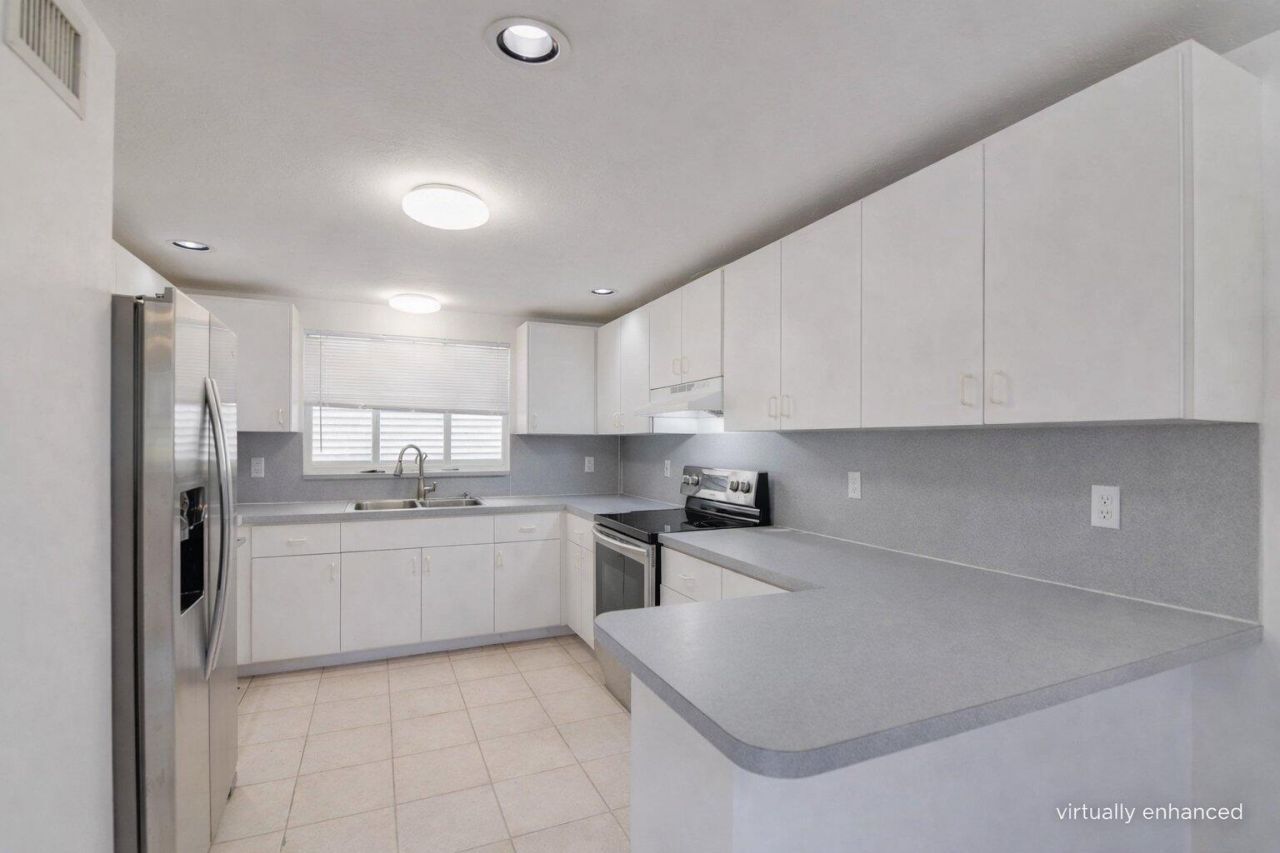 19591 Navajo Street, Sugarloaf, FL 33042 Photo