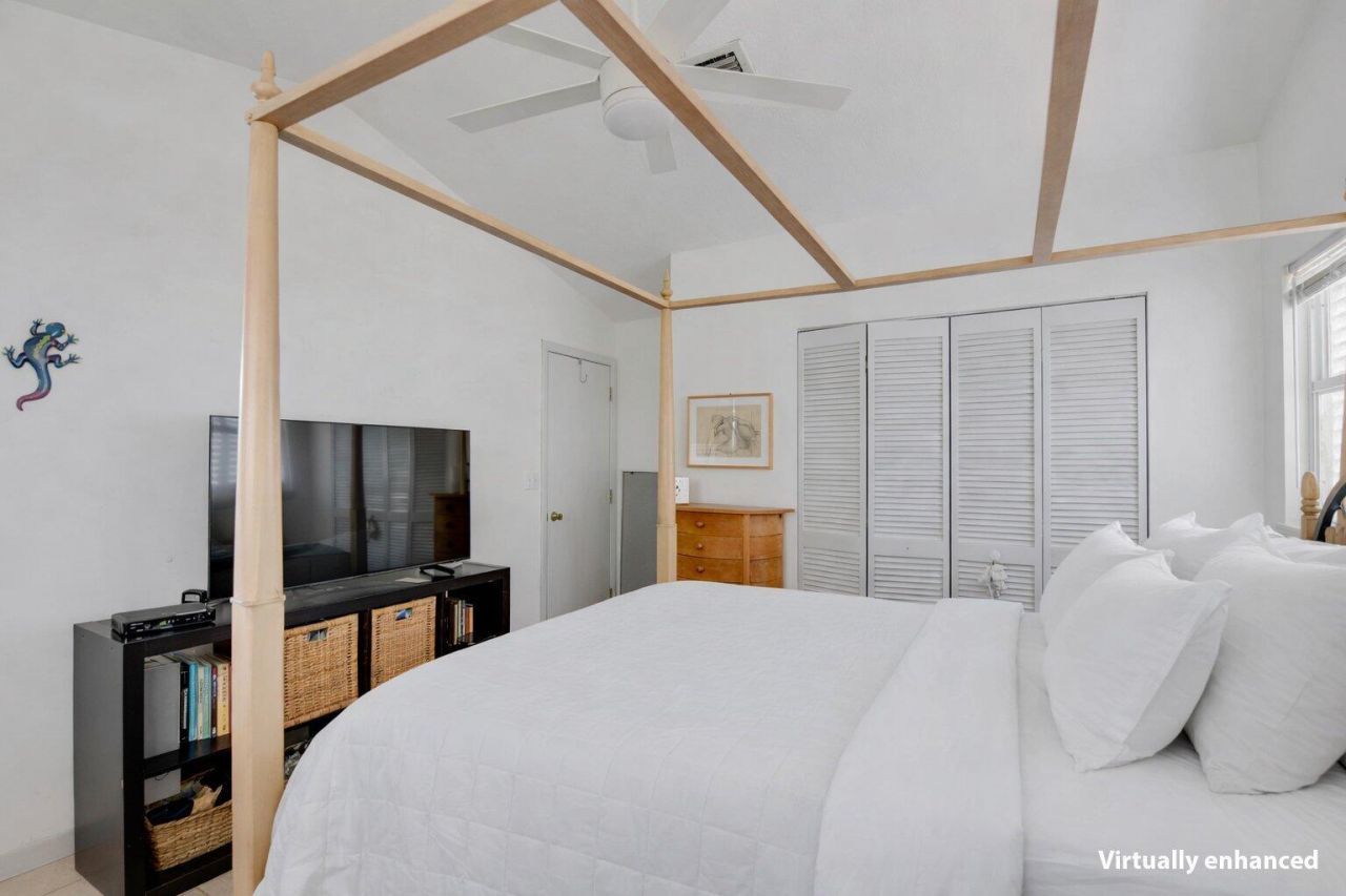 19591 Navajo Street, Sugarloaf, FL 33042 Photo