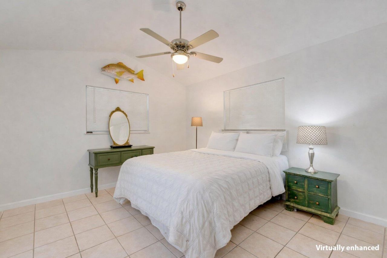 19591 Navajo Street, Sugarloaf, FL 33042 Photo