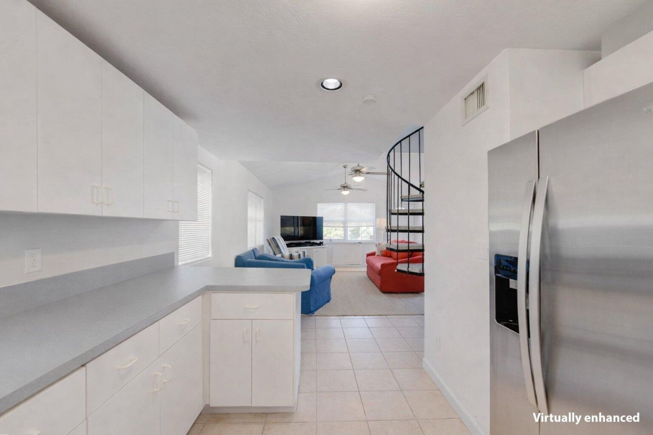 19591 Navajo Street, Sugarloaf, FL 33042 Photo