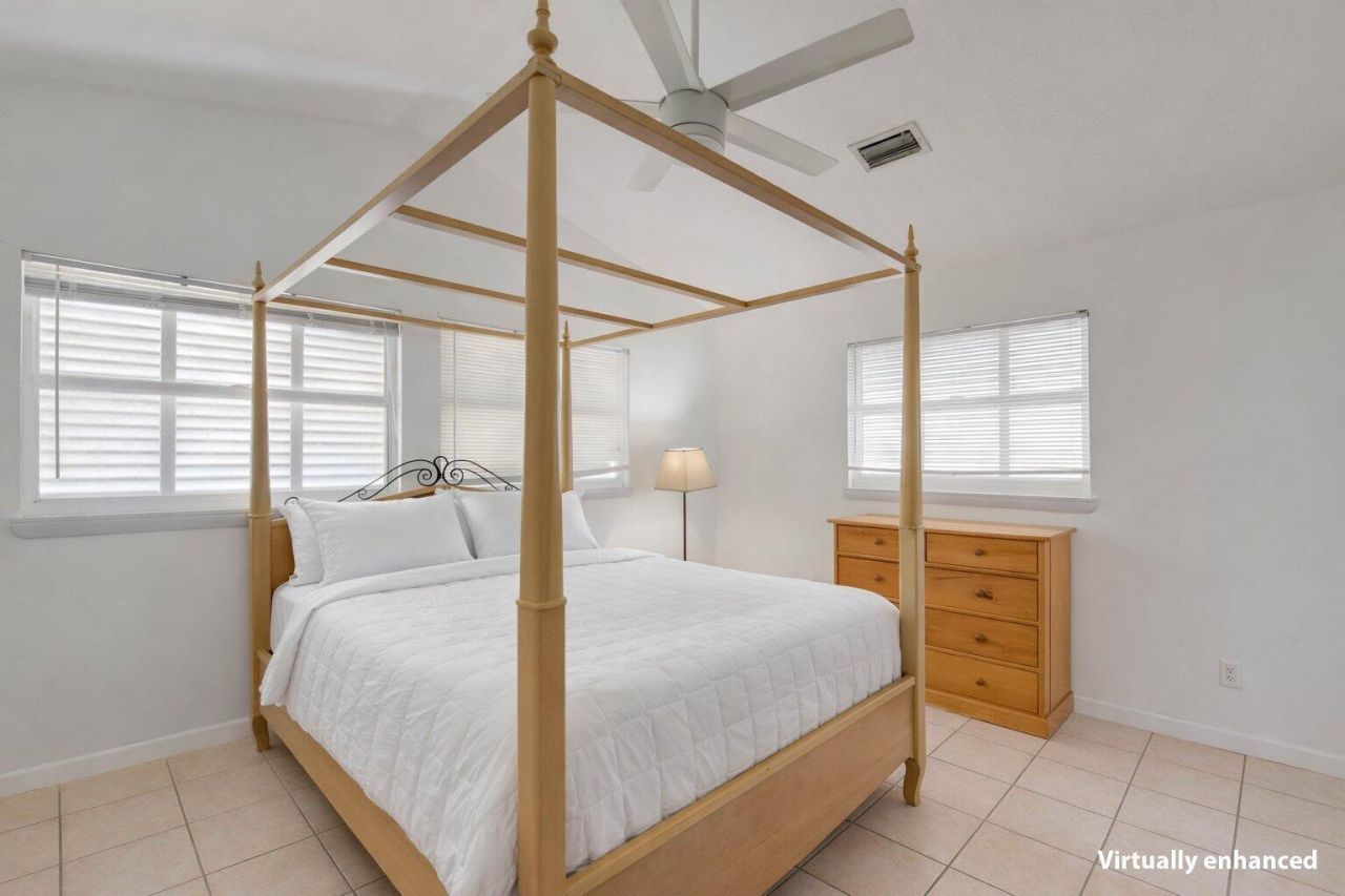 19591 Navajo Street, Sugarloaf, FL 33042 Photo