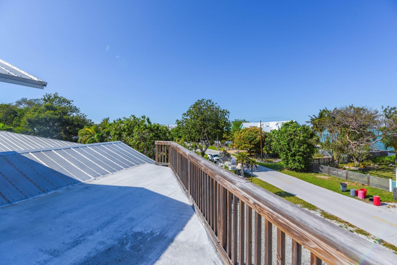 19591 Navajo Street, Sugarloaf, FL 33042 Photo