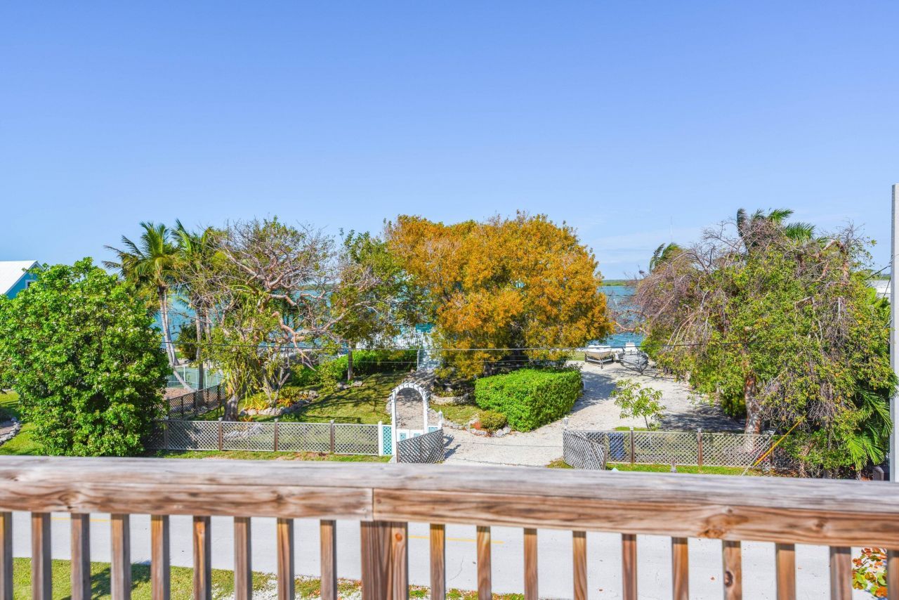 19591 Navajo Street, Sugarloaf, FL 33042 Photo