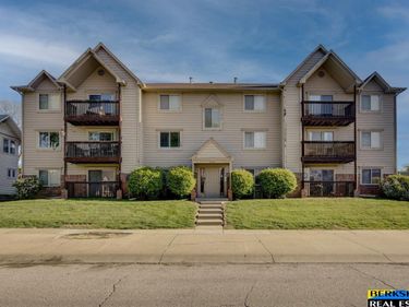 5016 California Street, Unit 5, Omaha, NE 68132