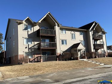5016 California Street, Unit 5, Omaha, NE 68132