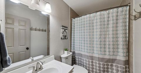 2721 Blitzen Road, South Lake Tahoe, CA 96150 Photo