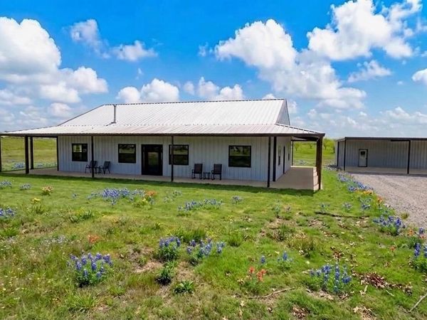 7328 HWY 183 N, Early, TX 76802