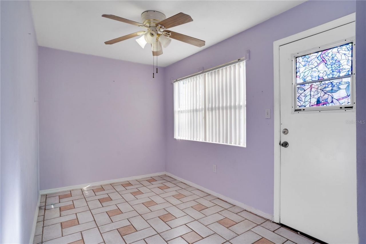 2817 49th Street N, Saint Petersburg, FL 33710 Photo