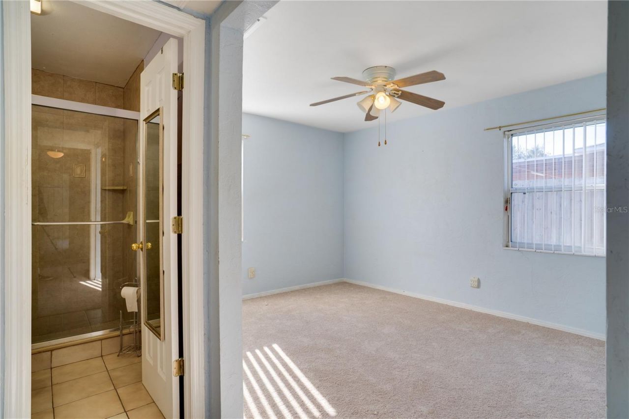 2817 49th Street N, Saint Petersburg, FL 33710 Photo