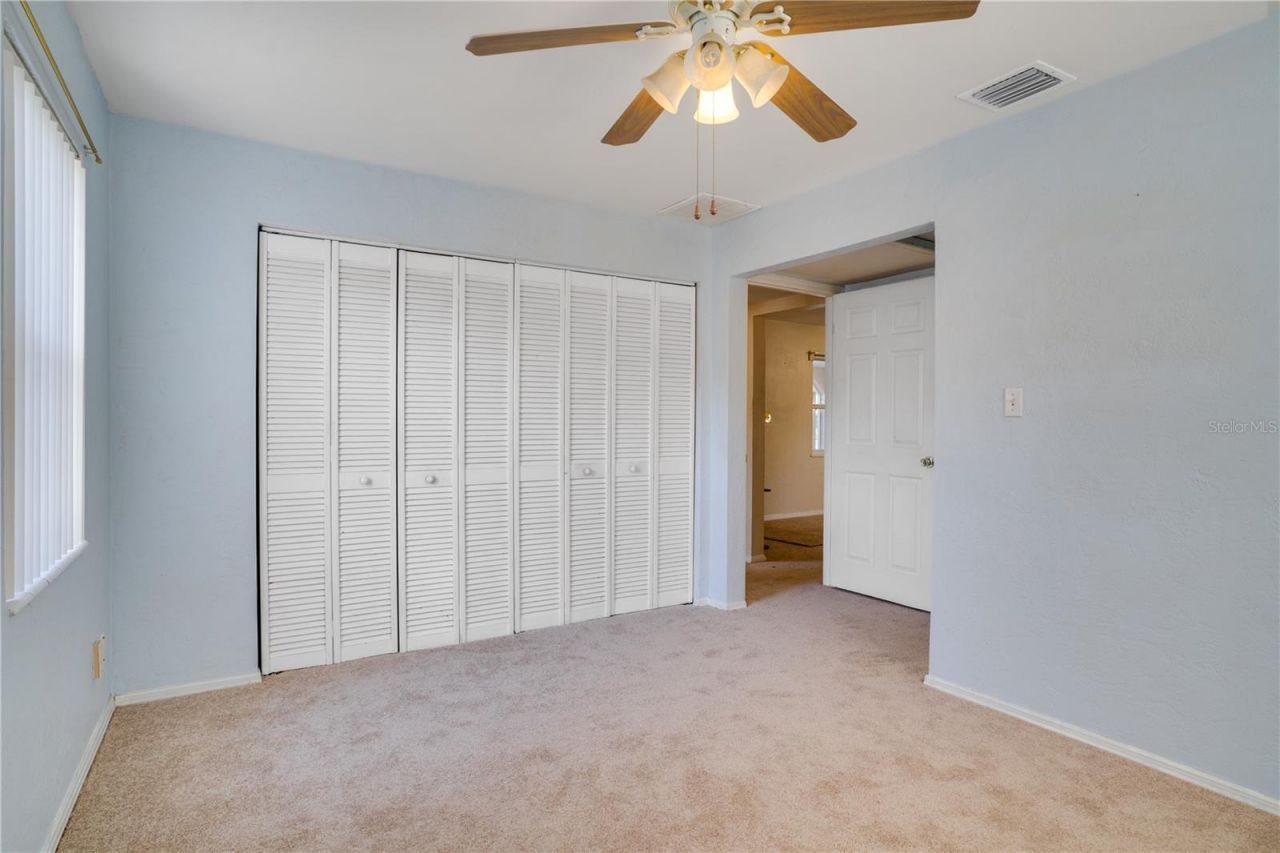 2817 49th Street N, Saint Petersburg, FL 33710 Photo