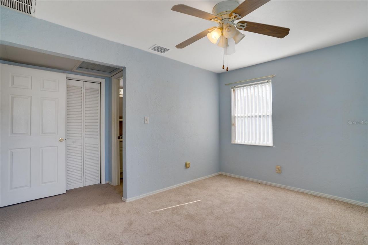 2817 49th Street N, Saint Petersburg, FL 33710 Photo