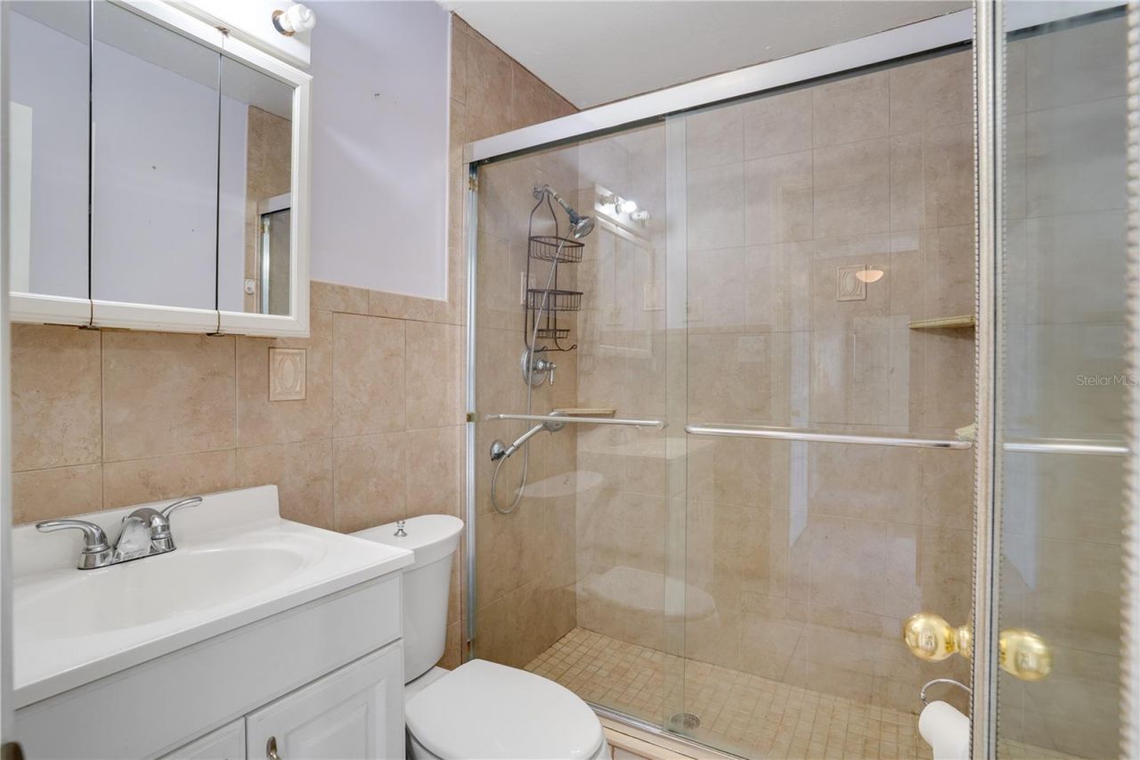 2817 49th Street N, Saint Petersburg, FL 33710 Photo