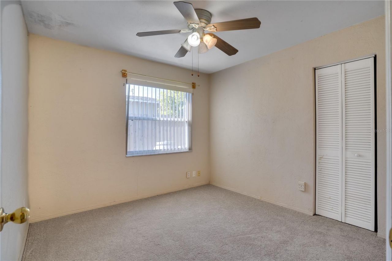 2817 49th Street N, Saint Petersburg, FL 33710 Photo