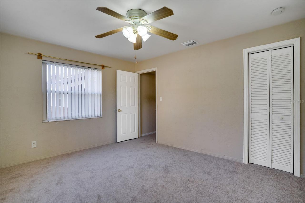 2817 49th Street N, Saint Petersburg, FL 33710 Photo