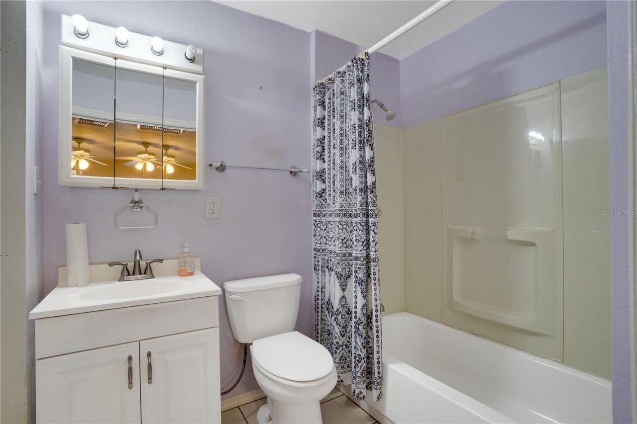 2817 49th Street N, Saint Petersburg, FL 33710 Photo