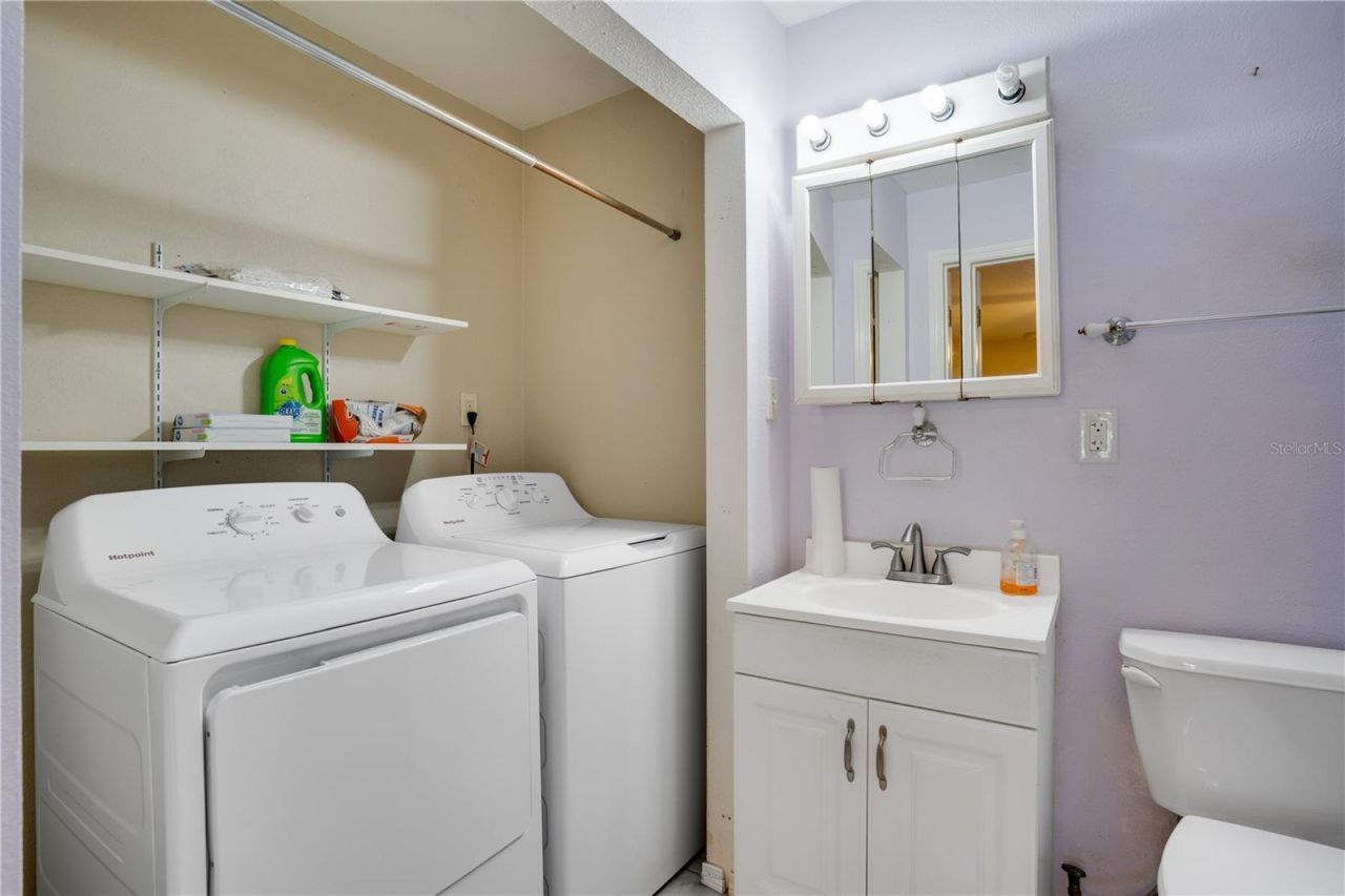 2817 49th Street N, Saint Petersburg, FL 33710 Photo