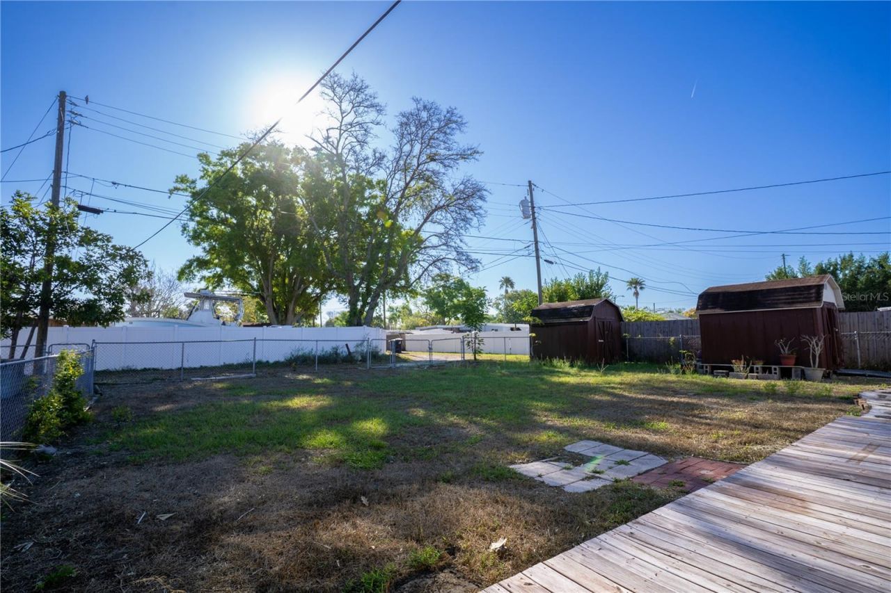 2817 49th Street N, Saint Petersburg, FL 33710 Photo