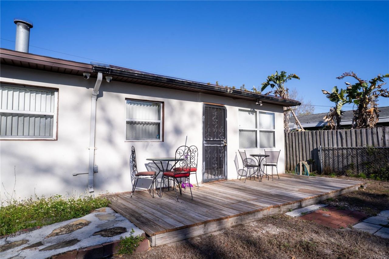 2817 49th Street N, Saint Petersburg, FL 33710 Photo