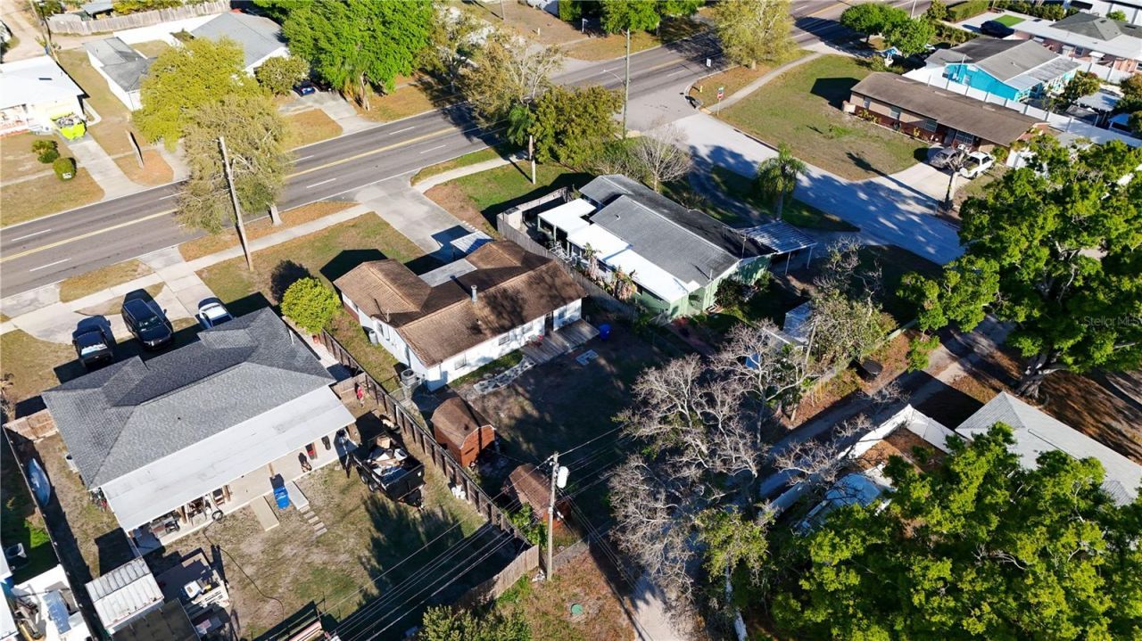 2817 49th Street N, Saint Petersburg, FL 33710 Photo