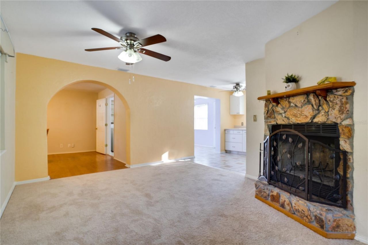 2817 49th Street N, Saint Petersburg, FL 33710 Photo