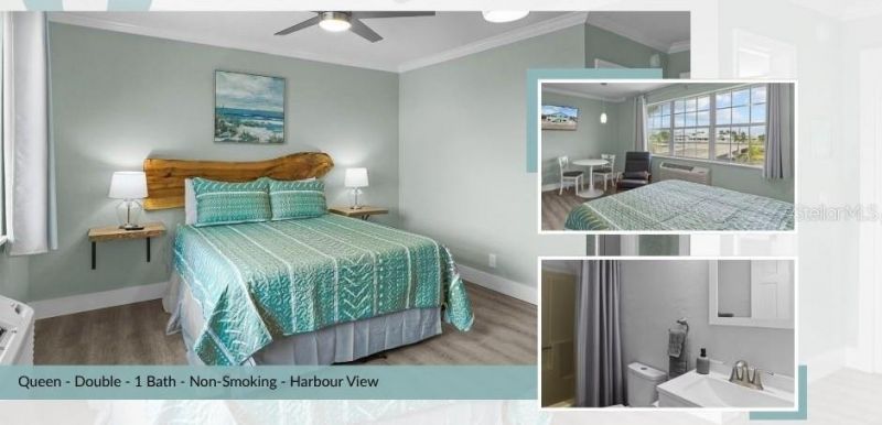 491 Dock Street , Cedar Key, FL 32625 Photo