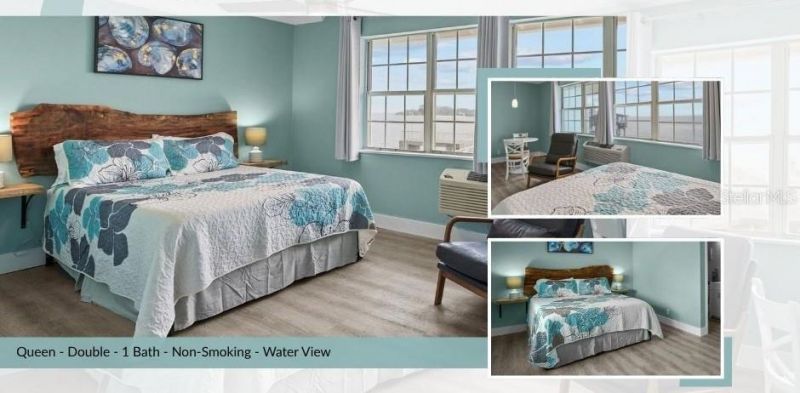 491 Dock Street , Cedar Key, FL 32625 Photo