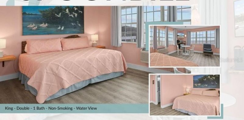 491 Dock Street , Cedar Key, FL 32625 Photo