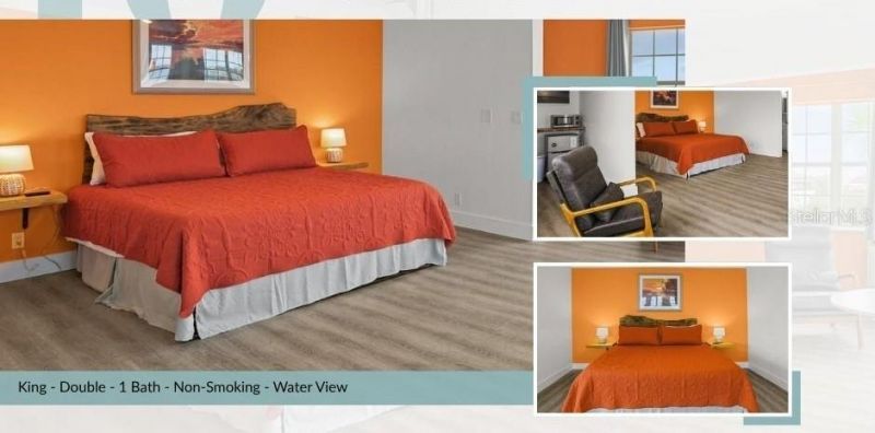 491 Dock Street , Cedar Key, FL 32625 Photo