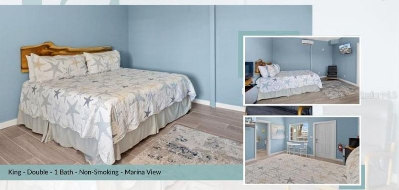 491 Dock Street , Cedar Key, FL 32625 Photo