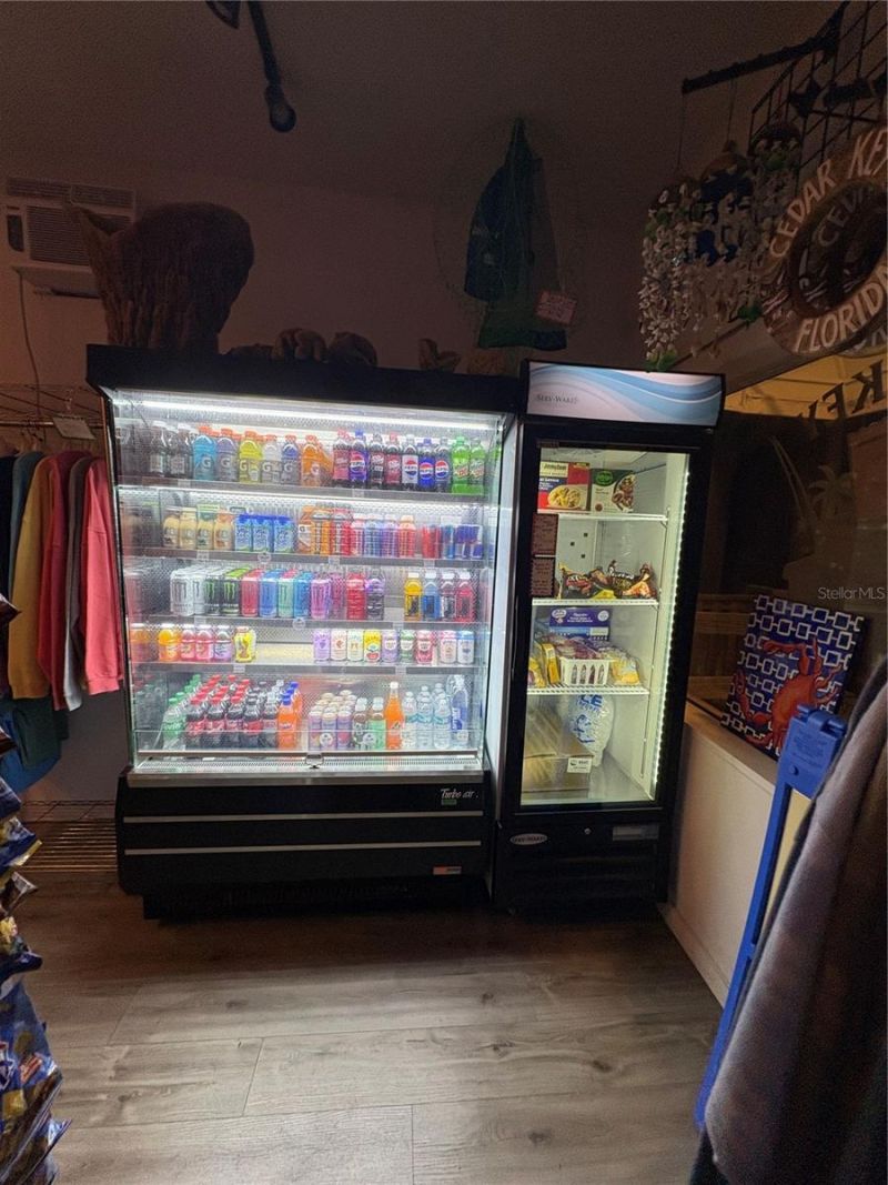 491 Dock Street , Cedar Key, FL 32625 Photo