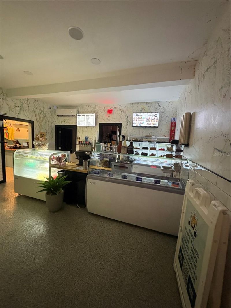 491 Dock Street , Cedar Key, FL 32625 Photo