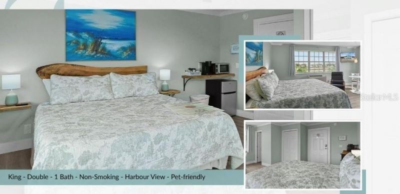 491 Dock Street , Cedar Key, FL 32625 Photo